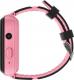 Smartwatch Kruger&Matz SmartKid Różowy  (KM0469P) 1