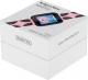 Smartwatch Kruger&Matz SmartKid Różowy  (KM0469P) 5