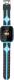 Smartwatch Kruger&Matz SmartKid Niebieski  (KM0469B) 3
