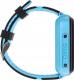 Smartwatch Kruger&Matz SmartKid Niebieski  (KM0469B) 5