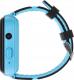 Smartwatch Kruger&Matz SmartKid Niebieski  (KM0469B) 6