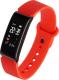 Smartwatch Garett Women Tina Czerwony 1