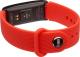 Smartwatch Garett Women Tina Czerwony 3