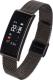 Smartwatch Garett Women Tina Czarny Srebrny  (5903246282467) 1