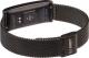 Smartwatch Garett Women Tina Czarny Srebrny  (5903246282467) 3