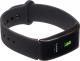 Smartwatch Garett Women Tina Czarny  (5903246282498) 2