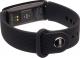 Smartwatch Garett Women Tina Czarny  (5903246282498) 3