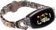 Smartwatch Garett Woman Sara Srebrny  (5903246282412) 1