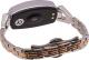 Smartwatch Garett Woman Sara Srebrny  (5903246282412) 2
