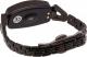 Smartwatch Garett Woman Sara Czarny  (5903246282405) 3