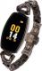 Smartwatch Garett Woman Sara Czarny  (5903246282405) 1