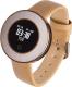 Smartwatch Garett Women Lea Złoty  (5903246281941) 1
