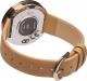 Smartwatch Garett Women Lea Złoty  (5903246281941) 3