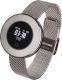 Smartwatch Garett Woman Lea Srebrny  (5903246282443) 1