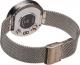 Smartwatch Garett Woman Lea Srebrny  (5903246282443) 2