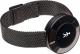 Smartwatch Garett Woman Lea Czarny Srebrny  (5903246282436) 1