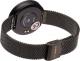 Smartwatch Garett Woman Lea Czarny Srebrny  (5903246282436) 2