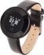 Smartwatch Garett Woman Lea Czarny  (5903246281927) 1