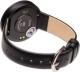 Smartwatch Garett Woman Lea Czarny  (5903246281927) 2