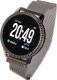 Smartwatch Garett Women Klara Srebrny  (5903246282283) 1