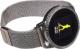 Smartwatch Garett Women Klara Srebrny  (5903246282283) 1