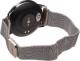 Smartwatch Garett Women Klara Srebrny  (5903246282283) 2