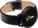 Smartwatch Garett Women Klara Czarny  (5903246282276) 2