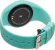 Smartwatch Garett Woman Ida Zielony  (5903246282375) 3