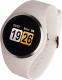 Smartwatch Garett Women Ida Biały  (5903246282368) 1