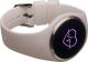 Smartwatch Garett Women Ida Biały  (5903246282368) 2