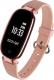 Smartwatch Garett Woman Diana Różowy  (5903246282214) 1