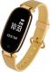 Smartwatch Garett Women Diana Złoty  (5903246282207) 1