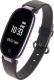 Smartwatch Garett Woman Diana Czarny  (5903246282221) 1
