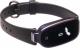 Smartwatch Garett Woman Diana Czarny  (5903246282221) 1