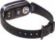 Smartwatch Garett Woman Diana Czarny  (5903246282221) 2
