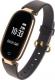 Smartwatch Garett Woman Diana Czarny  (5903246282238) 1