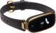 Smartwatch Garett Woman Diana Czarny  (5903246282238) 2