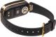 Smartwatch Garett Woman Diana Czarny  (5903246282238) 3