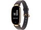 Smartwatch Garett Woman Diana Czarny  (5903246282238) 1