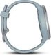 Zegarek sportowy Garmin Vivomove HR Sport Niebieski Srebrny (010-01850-08) 5