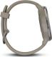 Zegarek sportowy Garmin Vivomove HR Sport Szary Srebrny (010-01850-03) 9