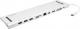 Stacja/replikator Sandberg All-in-1 Docking Station USB-C (136-23) 1