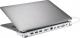 Stacja/replikator Sandberg All-in-1 Docking Station USB-C (136-23) 1