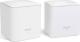 Router Tenda Nova MW5 2szt. 1
