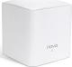 Router Tenda Nova MW5 2szt. 2