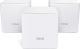 Router Tenda Nova MW5 3szt. 1