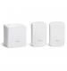 Router Tenda Nova MW5 3szt. 1