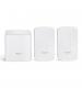 Router Tenda Nova MW5 3szt. 2