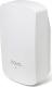 Router Tenda Nova MW5 3szt. 4