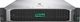 Serwer HP ProLiant DL380 Gen10 (P06420-B21) 1